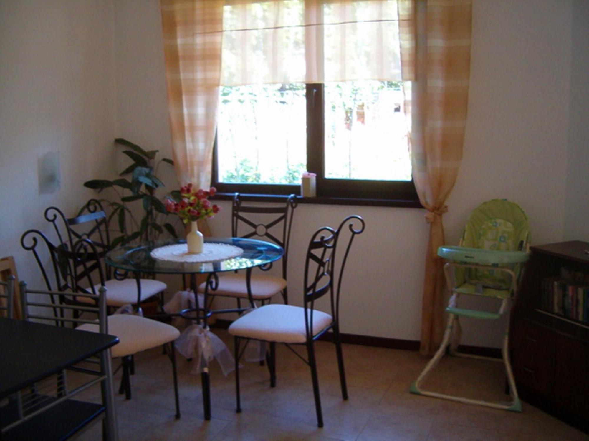 צ'רנומורץ Family Hotel Bellehouse מראה חיצוני תמונה